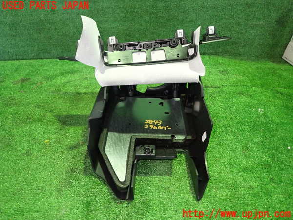 1UPJ-28437905]プジョー・RIFTER(リフター)(K9PYH01)コラムカバー 中古_m0004.jpg