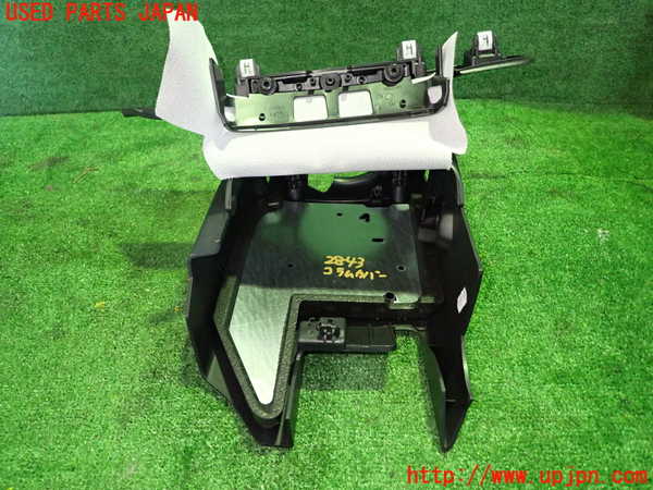 1UPJ-28437905]プジョー・RIFTER(リフター)(K9PYH01)コラムカバー 中古_m0005.jpg