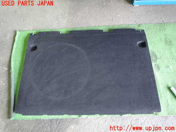 1UPJ-28437771]プジョー・RIFTER(リフター)(K9PYH01)ラゲッジトレイ1 中古_m0001.jpg