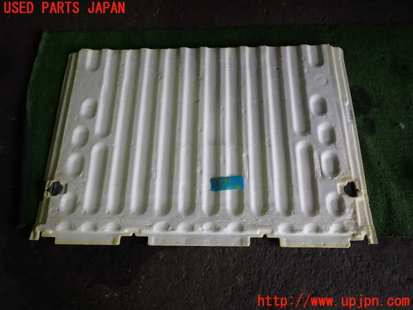 1UPJ-28437771]プジョー・RIFTER(リフター)(K9PYH01)ラゲッジトレイ1 中古_m0002.jpg