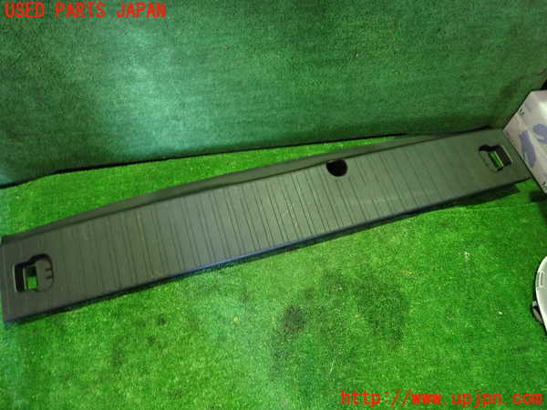 1UPJ-28437772]プジョー・RIFTER(リフター)(K9PYH01)ラゲッジトレイ2 中古_m0001.jpg