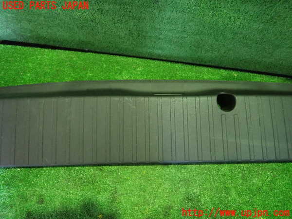 1UPJ-28437772]プジョー・RIFTER(リフター)(K9PYH01)ラゲッジトレイ2 中古_m0003.jpg