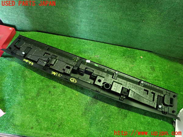 1UPJ-28437772]プジョー・RIFTER(リフター)(K9PYH01)ラゲッジトレイ2 中古_m0005.jpg