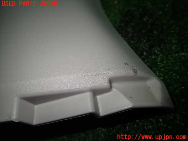 1UPJ-28437655]プジョー・RIFTER(リフター)(K9PYH01)右フロントピラートリム 中古_m0002.jpg