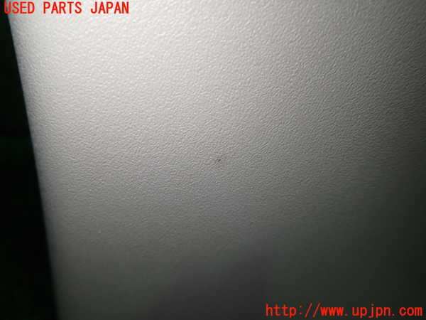 1UPJ-28437670]プジョー・RIFTER(リフター)(K9PYH01)左センターピラートリム 中古_m0002.jpg