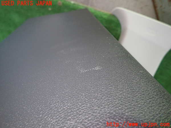 1UPJ-28437670]プジョー・RIFTER(リフター)(K9PYH01)左センターピラートリム 中古_m0003.jpg