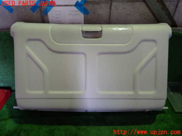 1UPJ-28437620]プジョー・RIFTER(リフター)(K9PYH01)オーバーヘッドコンソール 中古_m0001.jpg