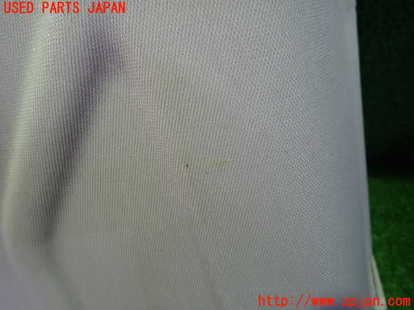 1UPJ-28437620]プジョー・RIFTER(リフター)(K9PYH01)オーバーヘッドコンソール 中古_m0003.jpg