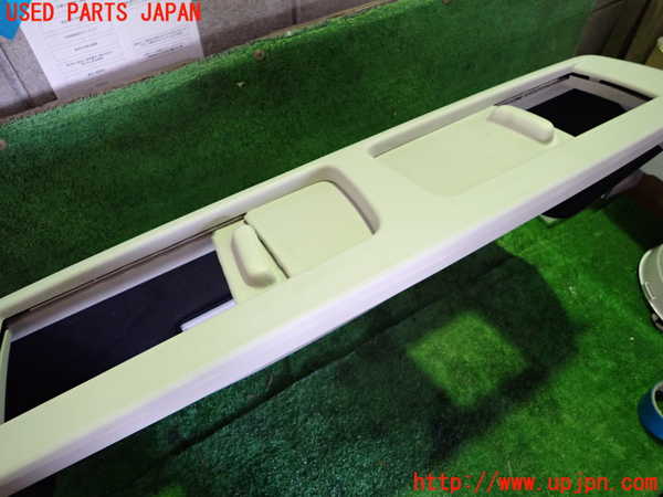 1UPJ-28437620]プジョー・RIFTER(リフター)(K9PYH01)オーバーヘッドコンソール 中古_m0005.jpg