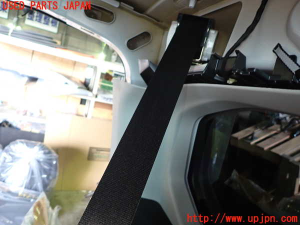 1UPJ-28437135]プジョー・RIFTER(リフター)(K9PYH01)真中2列目シートベルト 中古_m0002.jpg