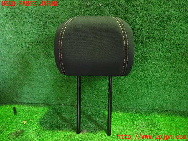 1UPJ-28437040]プジョー・RIFTER(リフター)(K9PYH01)運転席ヘッドレスト 中古_m0001.jpg