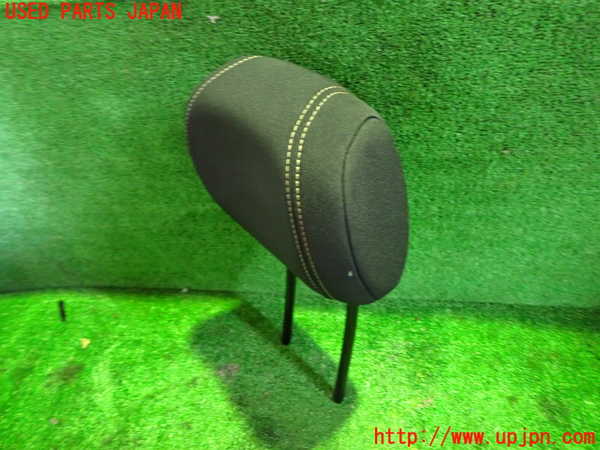 1UPJ-28437040]プジョー・RIFTER(リフター)(K9PYH01)運転席ヘッドレスト 中古_m0002.jpg