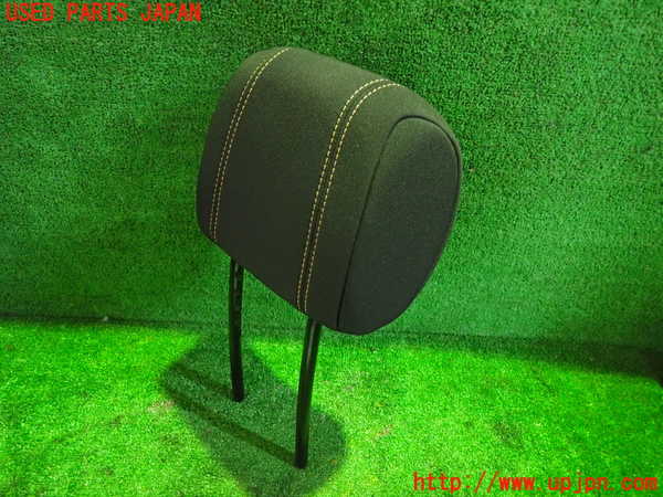 1UPJ-28437040]プジョー・RIFTER(リフター)(K9PYH01)運転席ヘッドレスト 中古_m0003.jpg
