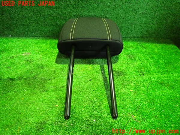 1UPJ-28437040]プジョー・RIFTER(リフター)(K9PYH01)運転席ヘッドレスト 中古_m0004.jpg