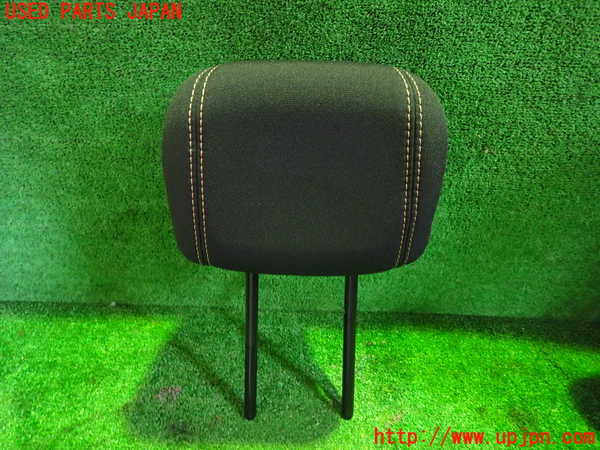 1UPJ-28437150]プジョー・RIFTER(リフター)(K9PYH01)右2列目ヘッドレスト 中古_m0001.jpg