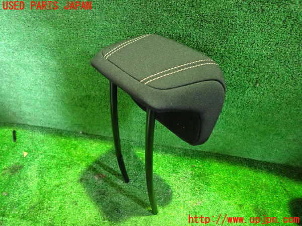 1UPJ-28437150]プジョー・RIFTER(リフター)(K9PYH01)右2列目ヘッドレスト 中古_m0003.jpg
