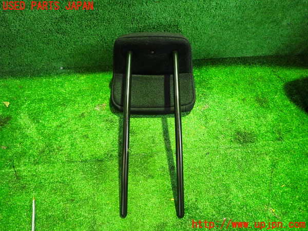 1UPJ-28437150]プジョー・RIFTER(リフター)(K9PYH01)右2列目ヘッドレスト 中古_m0004.jpg
