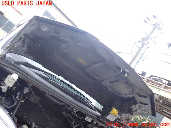 1UPJ-28441060]デリカ スペースギア(PD6W)ボンネットフード 中古_m0004.jpg