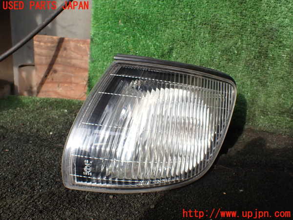 1UPJ-28441152]デリカ スペースギア(PD6W)左コーナーランプ 中古_m0001.jpg