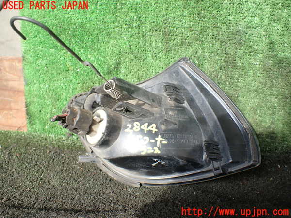 1UPJ-28441152]デリカ スペースギア(PD6W)左コーナーランプ 中古_m0002.jpg