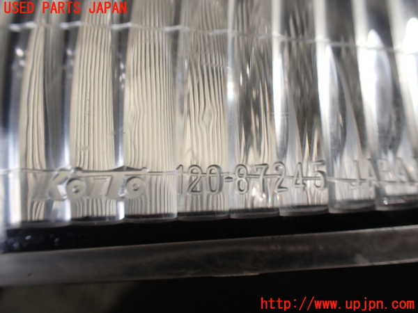 1UPJ-28441152]デリカ スペースギア(PD6W)左コーナーランプ 中古_m0003.jpg