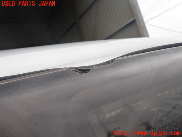 5UPJ-28441230]デリカ スペースギア(PD6W)右前ドア ASAHI M213 中古_m0003.jpg