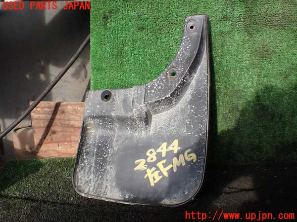 1UPJ-28441452]デリカ スペースギア(PD6W)左フロントマッドガード(泥除け) 中古_m0001.jpg