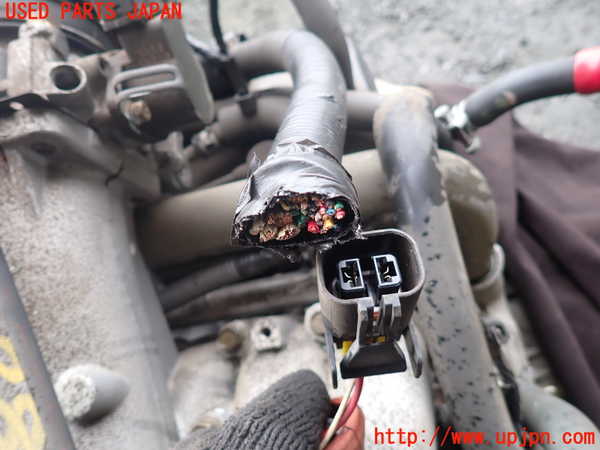 1UPJ-28442010]デリカ スペースギア(PD6W)エンジン 6G72 4WD 中古_m0003.jpg