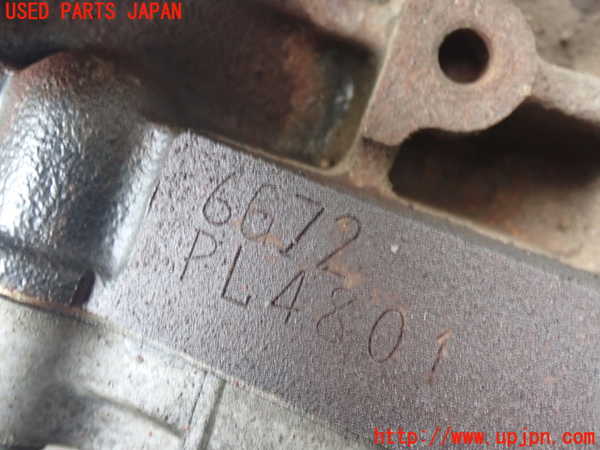 1UPJ-28442010]デリカ スペースギア(PD6W)エンジン 6G72 4WD 中古_m0004.jpg