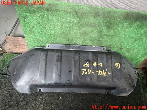 1UPJ-28441721]デリカ スペースギア(PD6W)アンダーカバー1 中古_m0001.jpg