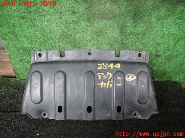1UPJ-28441722]デリカ スペースギア(PD6W)アンダーカバー2 中古_m0001.jpg