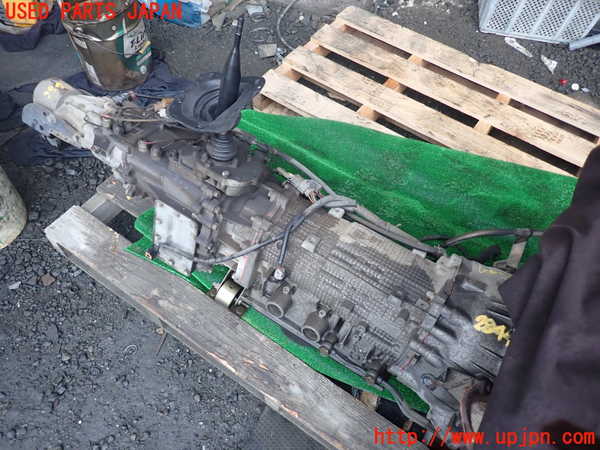 1UPJ-28443010]デリカ スペースギア(PD6W)ミッション AT 6G72 4WD 中古_m0001.jpg