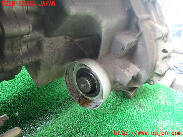 1UPJ-28443010]デリカ スペースギア(PD6W)ミッション AT 6G72 4WD 中古_m0003.jpg
