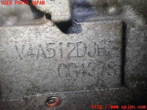1UPJ-28443010]デリカ スペースギア(PD6W)ミッション AT 6G72 4WD 中古_m0004.jpg