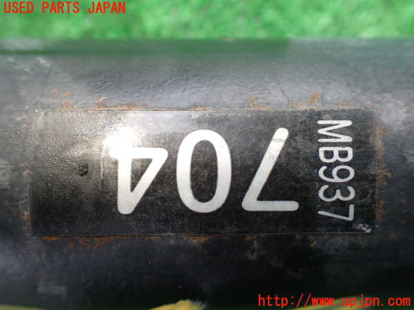 1UPJ-28443401]デリカ スペースギア(PD6W)フロントプロペラシャフト1 中古_m0002.jpg