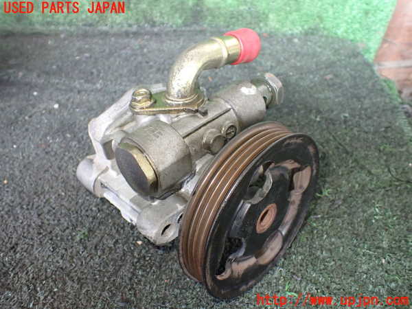 1UPJ-28444250]デリカ スペースギア(PD6W)パワステポンプ 中古_m0001.jpg