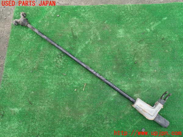 1UPJ-28445090]デリカ スペースギア(PD6W)右フロントスプリング 中古_m0001.jpg