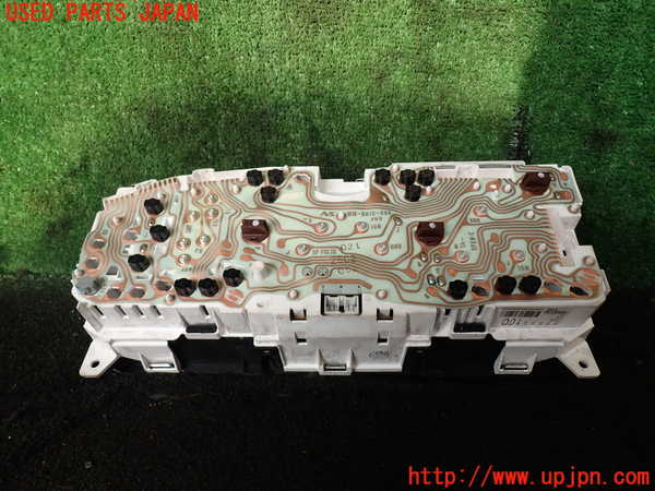 1UPJ-28446170]デリカ スペースギア(PD6W)スピードメーター 中古_m0003.jpg
