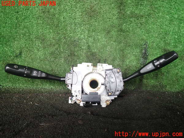 1UPJ-28446720]デリカ スペースギア(PD6W)コンビネーションスイッチ 中古_m0001.jpg