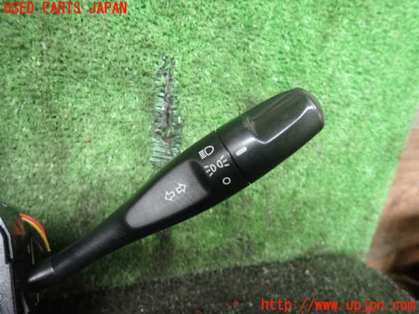 1UPJ-28446720]デリカ スペースギア(PD6W)コンビネーションスイッチ 中古_m0002.jpg
