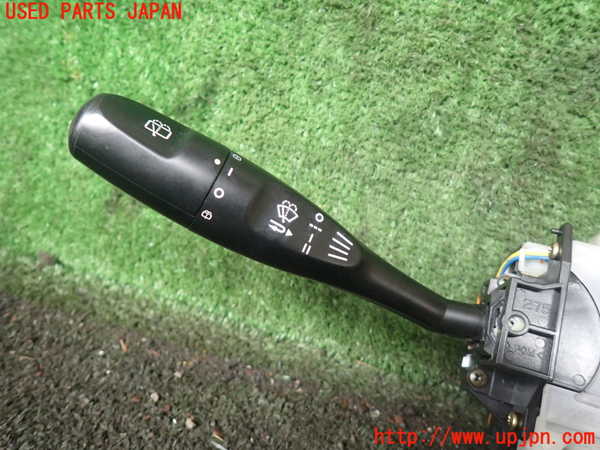 1UPJ-28446720]デリカ スペースギア(PD6W)コンビネーションスイッチ 中古_m0003.jpg