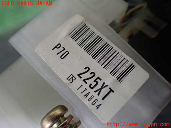 1UPJ-28446720]デリカ スペースギア(PD6W)コンビネーションスイッチ 中古_m0005.jpg