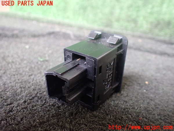1UPJ-28446306]デリカ スペースギア(PD6W)スイッチ1 (A／T　MODE) 中古_m0002.jpg