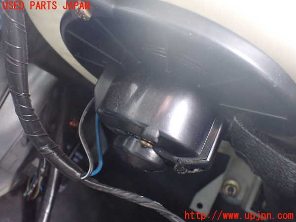 5UPJ-28446095]デリカ スペースギア(PD6W)ブロアファン(ブロアーファン) 中古_m0002.jpg