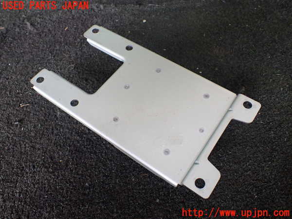 1UPJ-28446145]デリカ スペースギア(PD6W)エアバッグコンピューター 中古_m0003.jpg