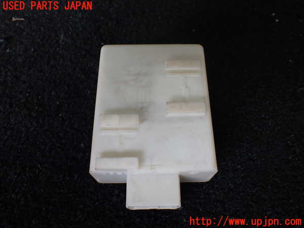 1UPJ-28446147]デリカ スペースギア(PD6W)コンピューター2 (MR305950) 中古_m0003.jpg