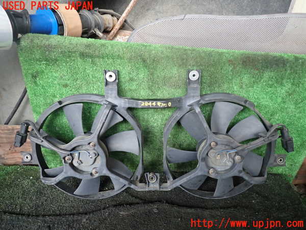 1UPJ-28446836]デリカ スペースギア(PD6W)電動ファン1 中古_m0001.jpg