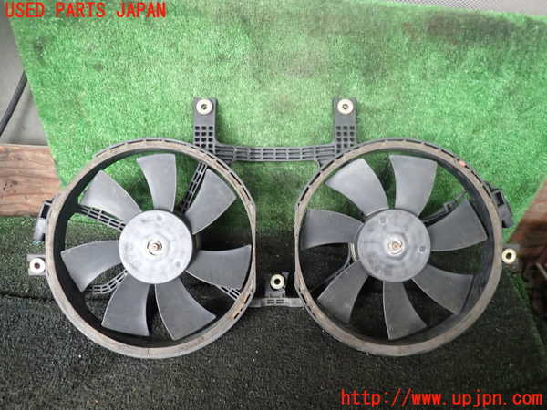 1UPJ-28446836]デリカ スペースギア(PD6W)電動ファン1 中古_m0002.jpg