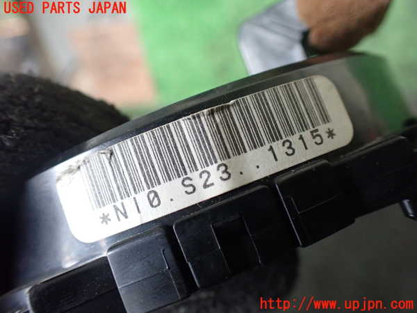 5UPJ-28446800]デリカ スペースギア(PD6W)スパイラルケーブル(リール) 中古_m0003.jpg
