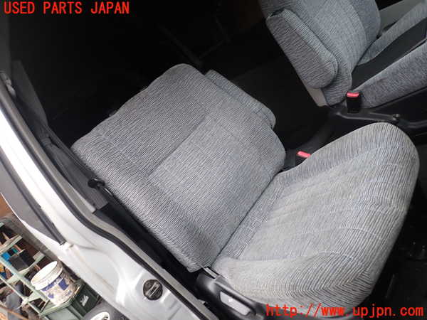 1UPJ-28447035]デリカ スペースギア(PD6W)運転席シート 中古_m0001.jpg